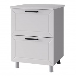 Кухонный модуль 6Р2 с...