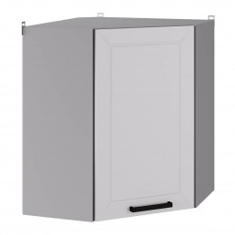 Кухонный модуль 6УВ1 с...