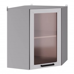 Кухонный модуль 6УВ2 с...