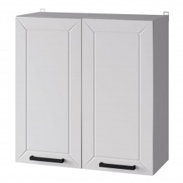 Кухонный модуль 7В1 с...