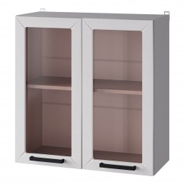 Кухонный модуль 7В2 с...