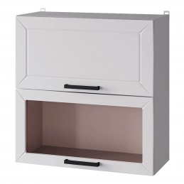 Кухонный модуль 7В3 с...