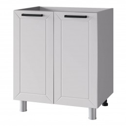 Кухонный модуль 7М1 с...