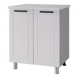 Кухонный модуль 7Р1 с...