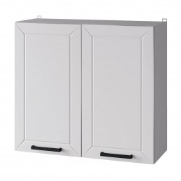 Кухонный модуль 8В1 с...