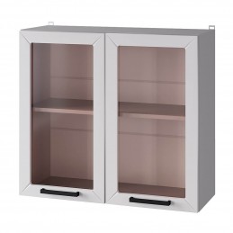 Кухонный модуль 8В2 с...