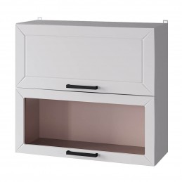 Кухонный модуль 8В3 с...