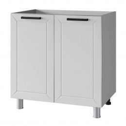 Кухонный модуль 8М1 с...