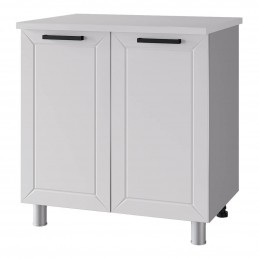 Кухонный модуль 8Р1 с...