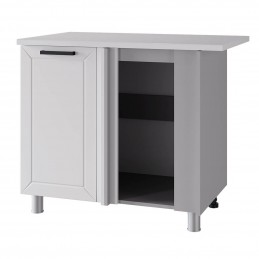 Кухонный модуль евроугол...