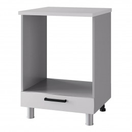 Кухонный модуль под...