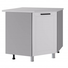 Кухонный модуль угол 9УР1 с...