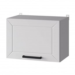 Кухонный модуль хлебница...