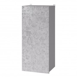 Кухонный модуль 4В1.9 с...