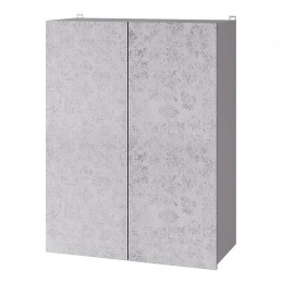 Кухонный модуль 7В1.9 с...