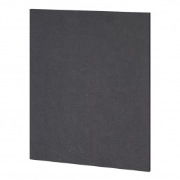 Кухонный фасад торцевой ФлР...