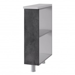 Кухонный модуль 2УР с...