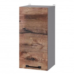 Кухонный модуль 35В1 с...