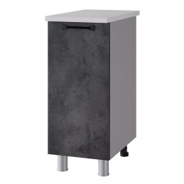 Кухонный модуль 35Р1 с...