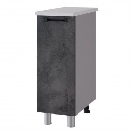 Кухонный модуль 3Р1 с...