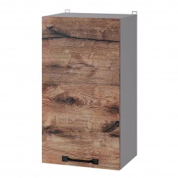 Кухонный модуль 4В1 с...