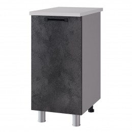 Кухонный модуль 4Р1 с...