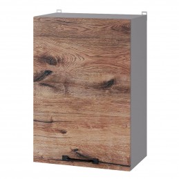 Кухонный модуль 5В1 с...