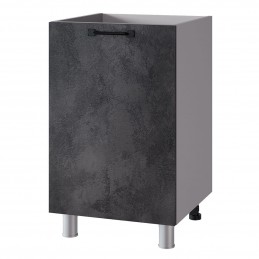 Кухонный модуль 5М1 с...