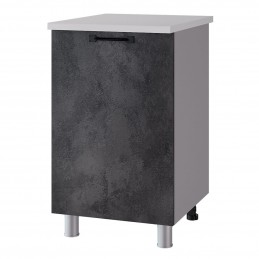 Кухонный модуль 5Р1 с...