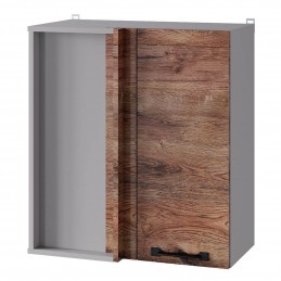 Кухонный модуль 65УВ1 с...