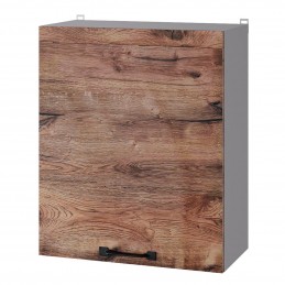 Кухонный модуль 6В1 с...