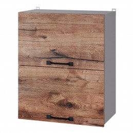 Кухонный модуль 6В4 с...