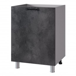 Кухонный модуль 6М1 с...