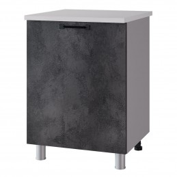 Кухонный модуль 6Р1 с...