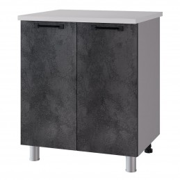 Кухонный модуль 7Р1 с...