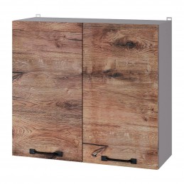 Кухонный модуль 8В1 с...