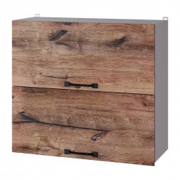 Кухонный модуль 8В4 с...