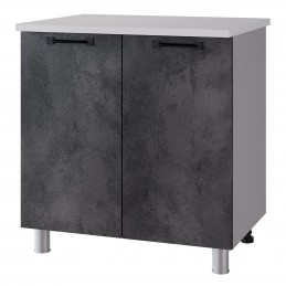 Кухонный модуль 8Р1 с...