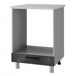 Кухонный модуль под...