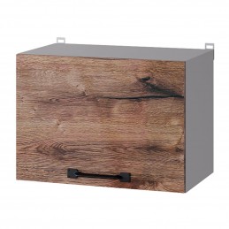 Кухонный модуль хлебница...