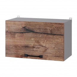 Кухонный модуль хлебница...