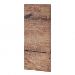 Кухонный фасад торцевой ФлВ...