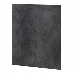 Кухонный фасад торцевой ФлР...