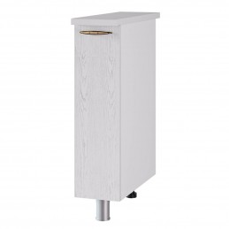 Кухонный модуль 2Р4 с...