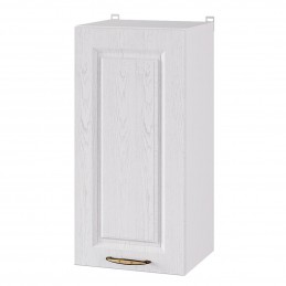 Кухонный модуль 35В1 с...