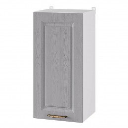 Кухонный модуль 35В1 с...