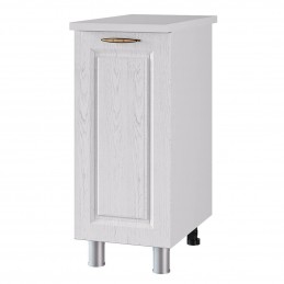 Кухонный модуль 35Р1 с...