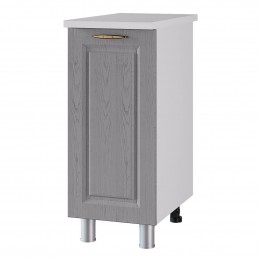 Кухонный модуль 35Р1 с...