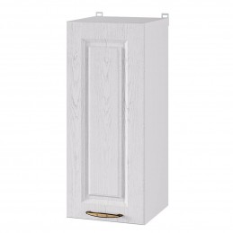 Кухонный модуль 3В1 с...