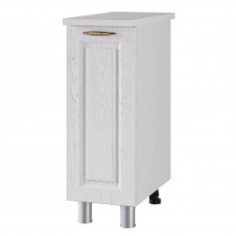 Кухонный модуль 3Р1 с...